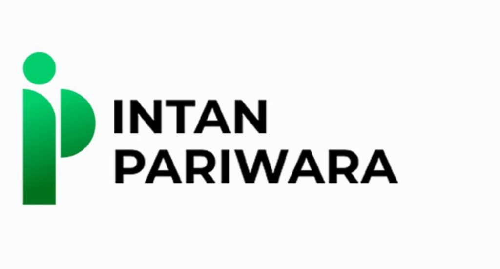 Logo Intan Pariwara