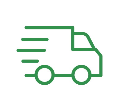 Solusi Logistik