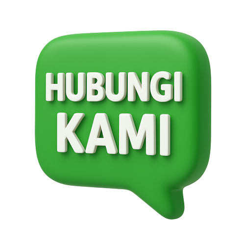Hubungi Kami