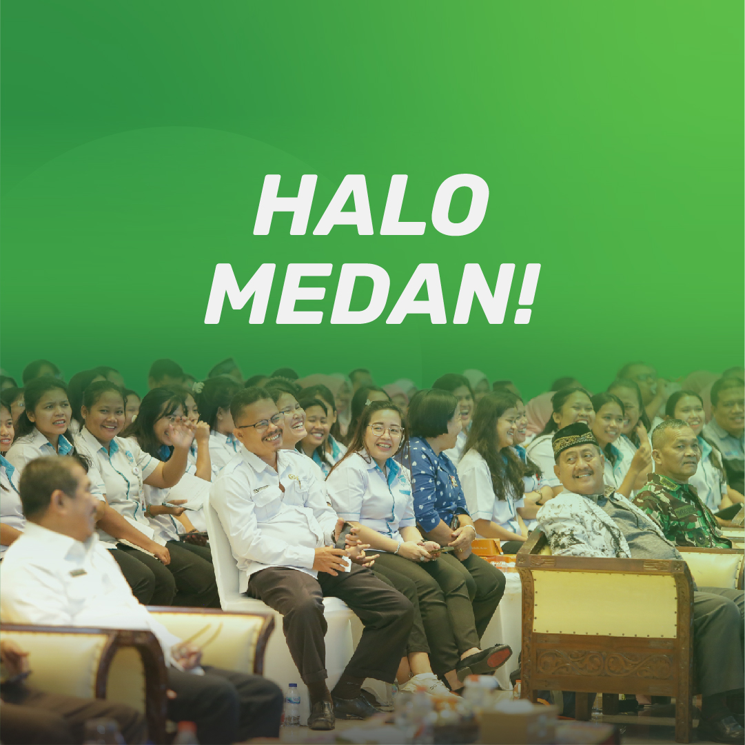 Medan