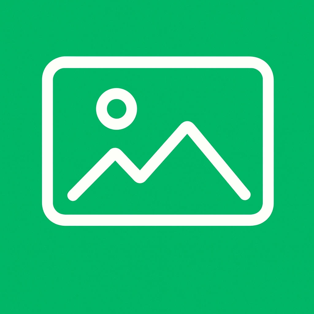 Placeholder Image