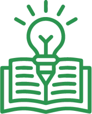 Kualitas Pembelajaran