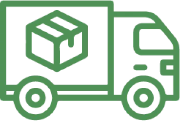 Distribusi & Logistik Andal