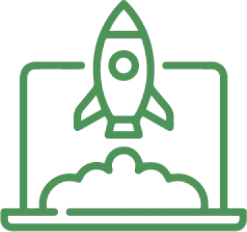 Mulai Berbisnis & Berkembang