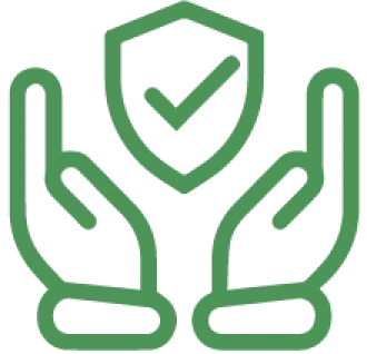 Produk & Solusi Terpercaya