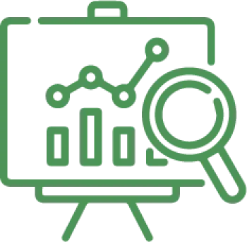 Skema Bisnis Menguntungkan