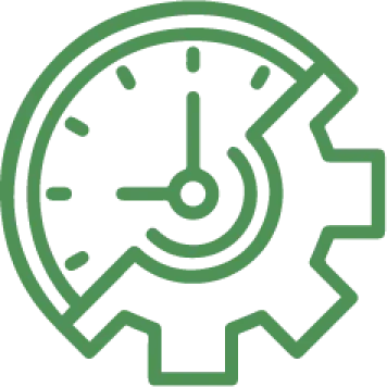 Kenyamanan & Produktivitas