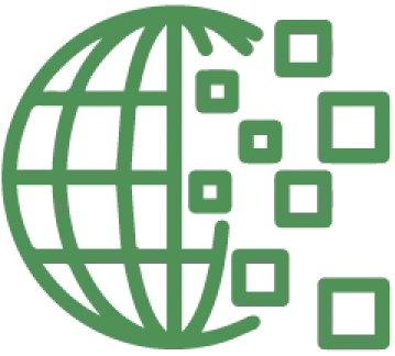 Teknologi & Digitalisasi