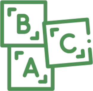 Tentukan Paket Solusi