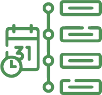 Atur Jadwal Implementasi