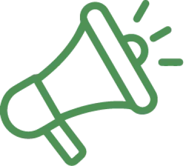 Branding & Promosi Sekolah