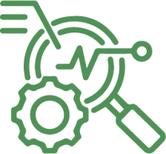 Dokumentasi & Evaluasi