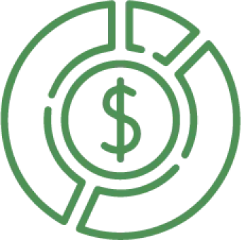 Efisiensi Biaya & Operasiona