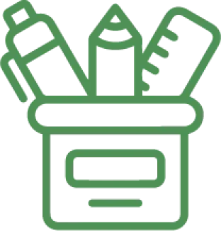 Identifikasi Kebutuhan Sekolah