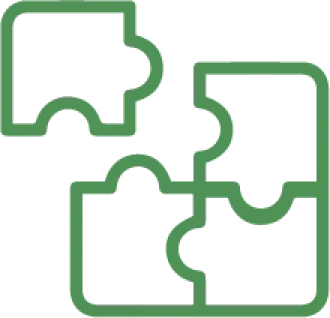 Integrasi Materi Digital