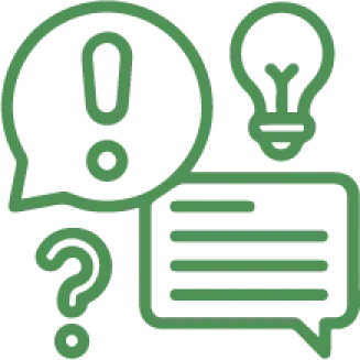 Konsultasi Berkala dengan Intan Pariwara