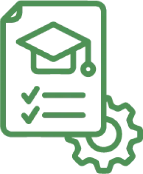 Manajemen Lebih Efisien